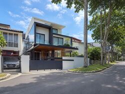 Goldhill Avenue (D11), Detached #577731481